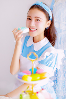 韩国大尺度影片